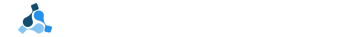 上海励仪电子科技有限公司
